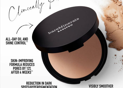 V2HAB01522993328BFBC3CCEC068A0E079CR7104159P3