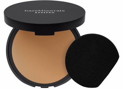 V2H5B561DA48AD36D36A7E9ED7ACE88EA9DR7127152P1