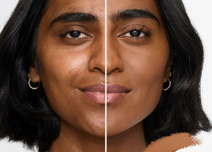 V2H2A605263E05F899EADE7B6765868170AR7127121P2