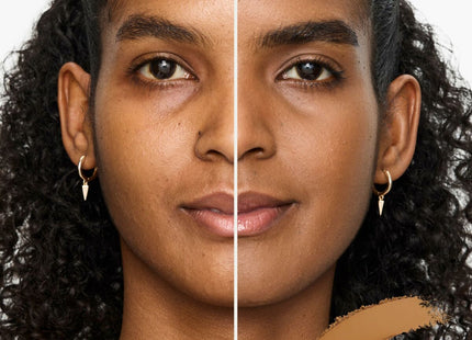 V2HADDB77A32B72FC89D497A70D751A8DFAR7127103P2