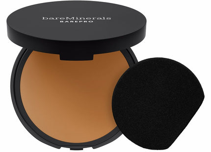 V2HD216E057F24B3C7B9FEAF7AAA3E6A8E4R7104179P1