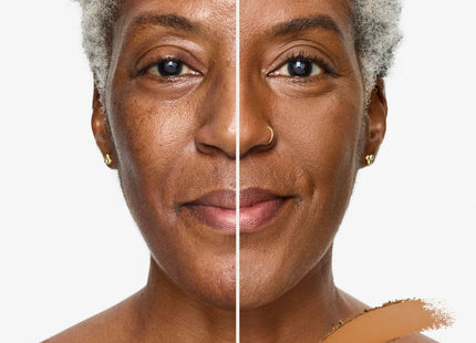 V2H3513AEACF5D0B2E356DF45E7F79D54F7R7104181P2