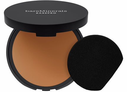 V2HCCD5ECDB3AA9D23C864C98C93A764BEAR7104148P1