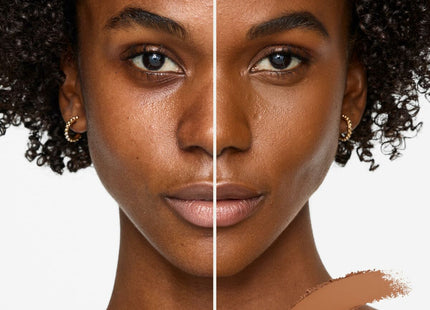 V2H9486C9C765EFD7856FA78214077A693ER7104149P2