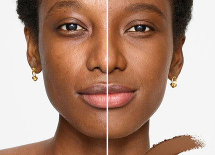 V2H31C41502226EAC68F4DAE0D8B1319283R7104203P2