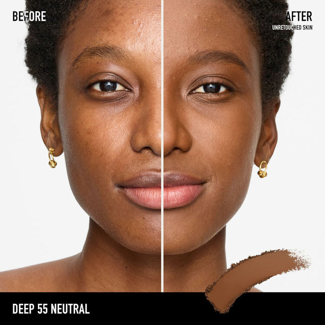 V2H31C41502226EAC68F4DAE0D8B1319283R7104203P2