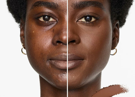 V2HD84B94FAB2813F52E5DE45CA736B9DE4R7103506P2