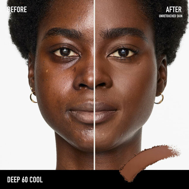 V2HD84B94FAB2813F52E5DE45CA736B9DE4R7103506P2