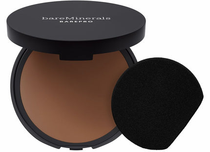 V2HE74A2DDA1443452CF8FD609506537861R7104232P1