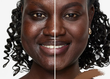 V2HC46F2553058F60A526AC43360AD034C4R7104233P2