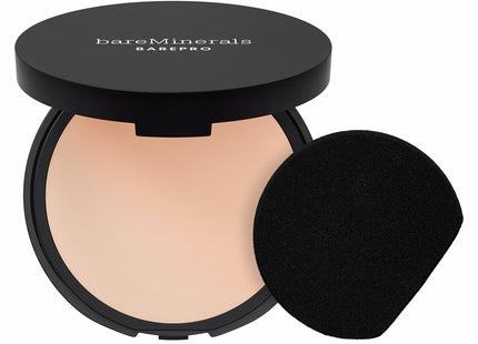 V3HB9A67DBD4DEB3DFA291082D2B4193046R6240522P1