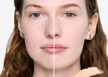 V3H58453D7CAD9C36AFB8E26D058485F137R6240523P2