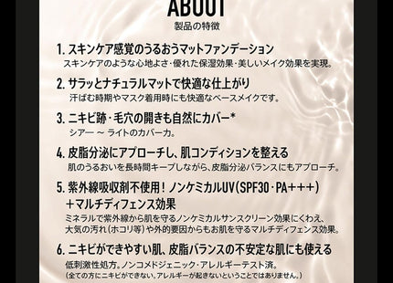 V2H96B71C5A38B9B3C3C7B1A678202D4C97R7424130P2