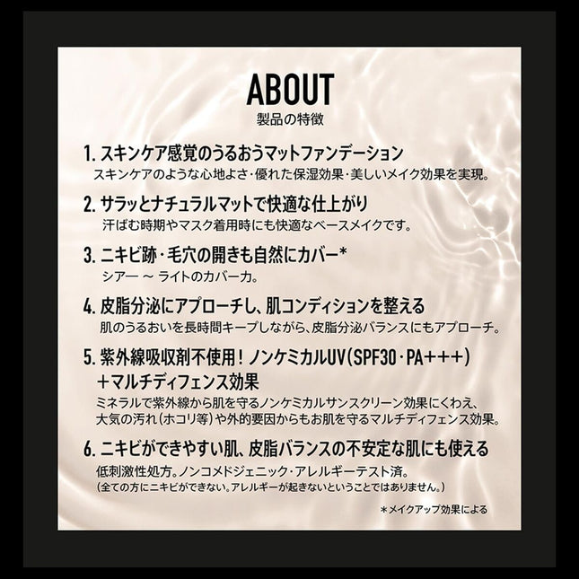 V2H96B71C5A38B9B3C3C7B1A678202D4C97R7424130P2