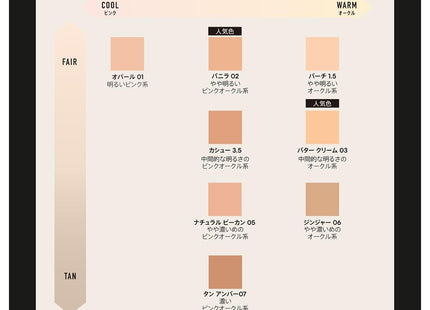 V2H6881B180D0018326600D593EBE870763R7424317P5