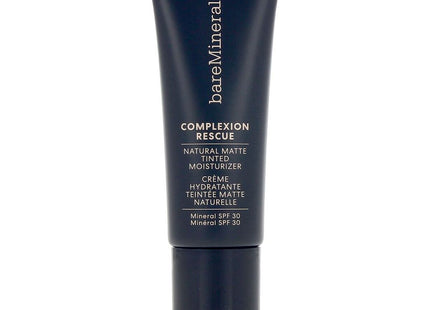 V4HDDB42CCEF484857198C7981A76B4CB8DR7529339P1