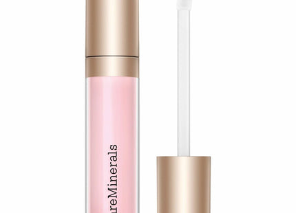 V2HED854B285C0ABA448F9344BA8A7B5C5BR7127002P1