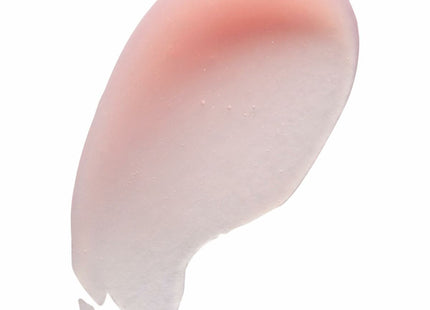 V2H078CA6D6746BB95E3BF6EBD7062167F3R7127010P6