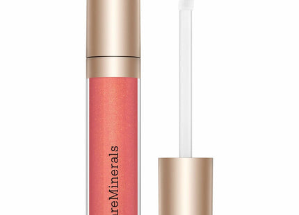 V2H4997C4F6A11F4E9BE670DFD70B752EE3R7127519P1