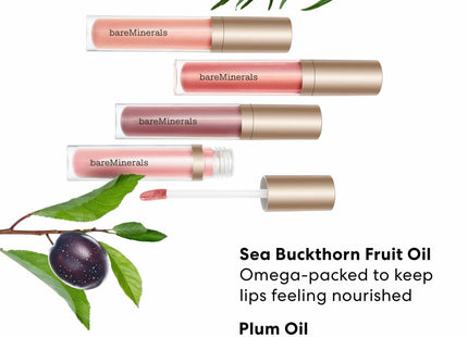 V2HFF86D7AFA50AB24FED2F43C424F71933R7127521P3