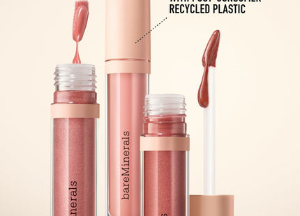 V2H05E48E9337F4CFF36979C76F34ED8652R7127524P5