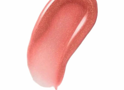 V2H00FFAE1BF590A4B5B9AA20CB6DDF0BD9R7127526P6