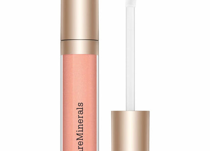 V2H9E939FE50105EC8009BFF44A19685FACR7104256P1