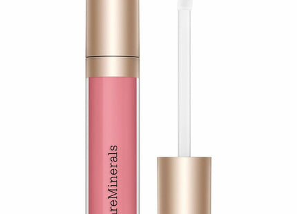 V2H661C498A24C3190D583DB53103295497R7126290P1