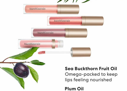 V2HE50C03A2D6D8E2D47EEA19594BCED548R7126295P3