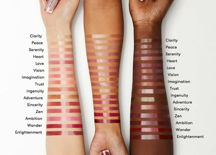 V2H2B23162C2C489B5F605E8EF80343FF99R7111306P2