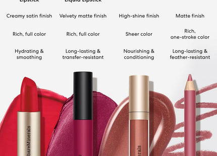 V2HE7FA8CE64A1F2B0D75B1AF2C29343FF6R7111311P4