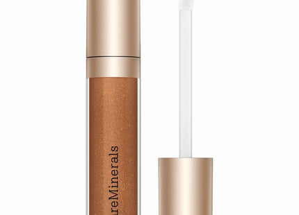 V2H96A9928F4068CAFFA878B02F2EAB020DR7127234P1