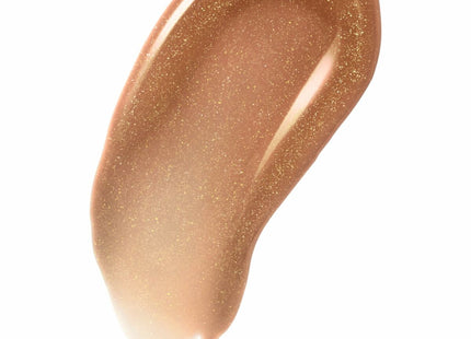 V2H0CB81C2B67224D4DB6896F9E29FC4B79R7127250P6