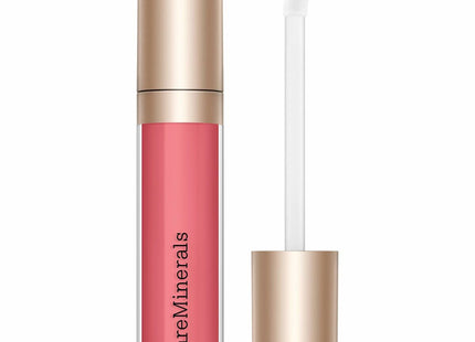 V2H0E7851D23E8E7475E5E87695AA45F012R7103430P1