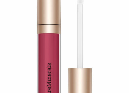 V2HD9F1A0FB9D1BA9187F6A36B8A177E674R7104414P1