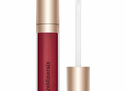 V2H8B260A752D3C6E0EECE585B8B900DC8CR7127076P1