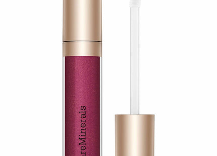 V2H442D2EF5CCAB5C438A8589920473B2FDR7111416P1