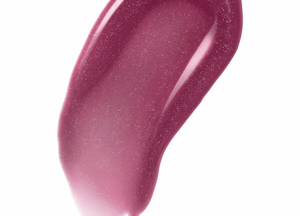 V2HA2DF89CC5E700699C7D96A9DE770793ER7111423P6