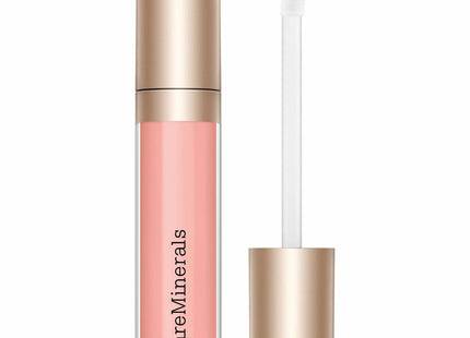 V2H925D555F13EE3D44F21C05A1537079E7R7125973P1