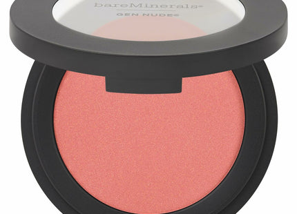 V2H6309EAD68E8E501B3B36A9FA3E644EC6R7126424P1