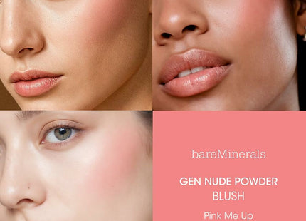 V2HBFD2DA6EF519670DAF745577F041A8D4R7126426P2