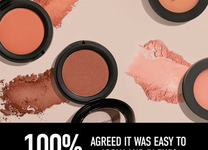 V2H9A2E23827B3A263CF9FE5C13C34383C9R7126429P4