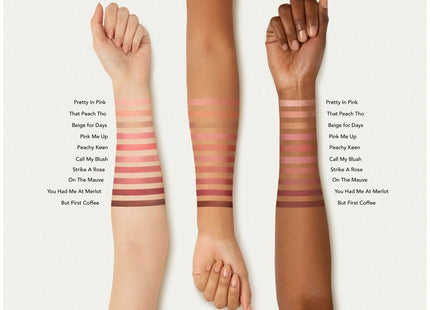 V2H5822E07050D66FF76AC1D1B7B33DE3BBR7126431P5