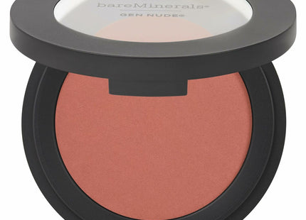 V2H36BFB0809A960FA76BF0D051F25B0C06R7126782P1