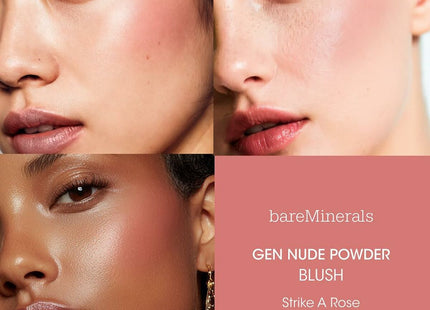 V2H5FD3A73CFCA21AA56FC9D71C194BB63CR7126784P2