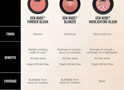 V2HFD83FC9E198A89C96315746510C2B2F9R7126789P6