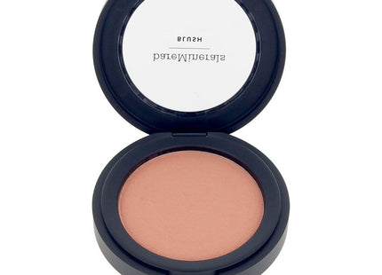 V2HCBB1027F0B0ECB8F468BEC7FDCFA76EBR7529328P1