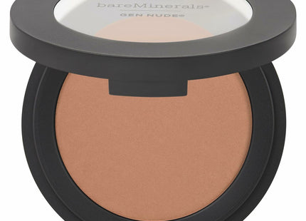 V2HD0EA59DDED22C187E937ED54A55D9FC9R7126447P1