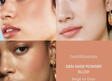 V2H1F5732A9CD1DC001A58D5F1033677768R7126449P2