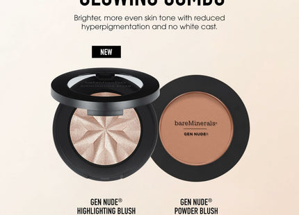 V2H6D47FAC6946BCEDEBDDCCCAE12608C28R7126458P7